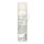Eau De Raisin Grape Water 75ml