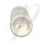 Eau De Raisin Grape Water 75ml