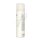 Eau De Raisin Grape Water 75ml