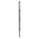 Ultra Thin Brow Pen 0,09 g