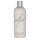 M.Brown Indian Cress Purifying Conditioner