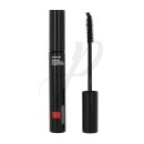 Toleriane Waterproof Mascara 7,6ml