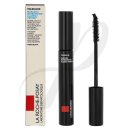 Toleriane Máscara de pestañas waterproof 7.6ml