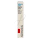 Toleriane Máscara de pestañas waterproof 7.6ml