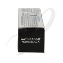 Toleriane Máscara de pestañas waterproof 7.6ml