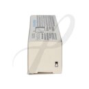 Toleriane Máscara de pestañas waterproof 7.6ml