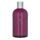 Fiery Pink Pepper Bath & Shower Gel 300ml