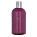 M.Brown Fiery Pink Pepper Bath & Shower Gel