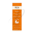 PHA Exfoliating Facial 50ml