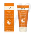 PHA Exfoliating Facial 50ml