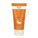 PHA Exfoliating Facial 50ml