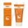 PHA Exfoliating Facial 50ml