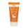 PHA Exfoliating Facial 50ml