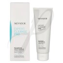 Expert Cleanse Pro Urban Micellar Balm-To-Oil 125ml