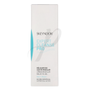 Skeyndor Expert Cleanse Pro Urban Micellar Balm-To-Oil