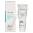 Skeyndor Expert Cleanse Pro Urban Micellar Balm-To-Oil
