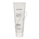 Skeyndor Expert Cleanse Pro Urban Micellar Balm-To-Oil
