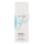 Skeyndor Expert Cleanse Pro Urban Micellar Balm-To-Oil