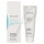 Skeyndor Expert Cleanse Pro Urban Micellar Balm-To-Oil