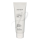 Skeyndor Expert Cleanse Pro Urban Micellar Balm-To-Oil