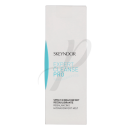 Expert Cleanse Pro Rebalancing Hydracomfort Mist 200ml