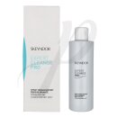 Expert Cleanse Pro Rebalancing Hydracomfort Mist 200ml