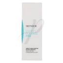 Skeyndor Expert Cleanse Pro Rebalancing Hydracomfort Mist