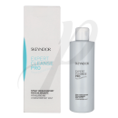 Skeyndor Expert Cleanse Pro Rebalancing Hydracomfort Mist