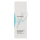 Expert Cleanse Pro Rebalancing Hydracomfort Mist 200ml