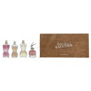 Feminine Miniatures Set 24ml