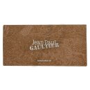 Feminine Miniatures Set 24ml