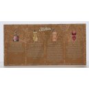 Feminine Miniatures Set 24ml