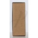 Feminine Miniatures Set 24ml