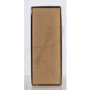 Feminine Miniatures Set 24ml