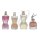 Feminine Miniatures Set 24ml
