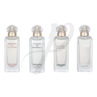 Jardins Discovery Set