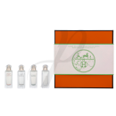 Hermes Jardins Discovery Set