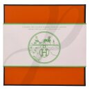 Jardins Discovery Set