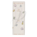 Et Mamans Eau de Toilette 100ml