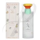 Et Mamans Eau de Toilette 100ml