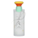 Et Mamans Eau de Toilette 100ml