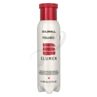 Goldwell Elumen Color