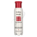 Goldwell Elumen Color
