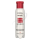 Goldwell Elumen Color