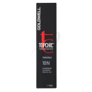Goldwell Topchic Tube