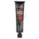 Goldwell Topchic Tube