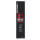 Goldwell Topchic Tube