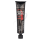 Goldwell Topchic Tube