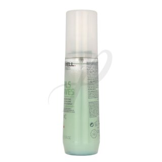 Dualsenses Curls & Waves Hydrating Serum Spray 150ml