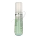 Dualsenses Curls & Waves Hydrating Serum Spray 150ml